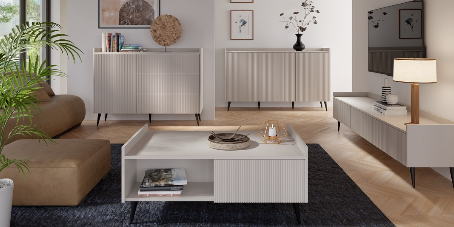 Twoja tajna broń to odpowiednie oświetlenie